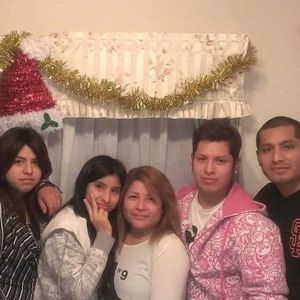 Meet your Posher, Uto